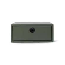 Load image into Gallery viewer, Van Wife Nightstand for Winnebago Ekko Mercedes Sprinter Van