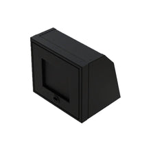 Load image into Gallery viewer, Van Wife Components 16" Upper Cabinet for Mercedes Sprinter Van / Ford Transit Van / RAM ProMaster Van