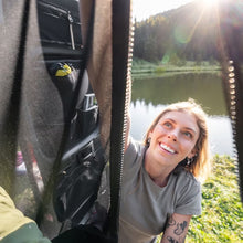 Load image into Gallery viewer, VanEssential Bug Screen Bundle for 2014+ RAM ProMaster Van