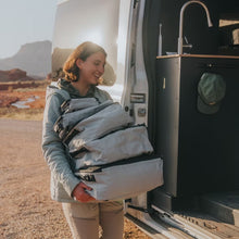 Load image into Gallery viewer, VanEssential Packing Cube Bundle