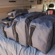 Load image into Gallery viewer, VanEssential Packing Cube Bundle