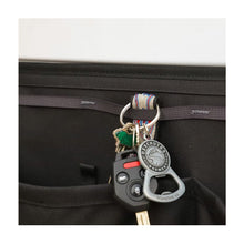 Load image into Gallery viewer, VanEssential Rear Door Storage Panel Bundle for 2014+ RAM ProMaster Van