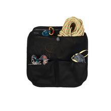 Load image into Gallery viewer, VanEssential Rear Door Storage Panel Bundle for 2014+ RAM ProMaster Van