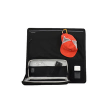 Load image into Gallery viewer, VanEssential Rear Door Storage Panel Bundle for 2014+ RAM ProMaster Van