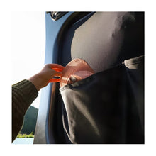 Load image into Gallery viewer, VanEssential Rear Door Storage Panel Bundle for 2014+ RAM ProMaster Van