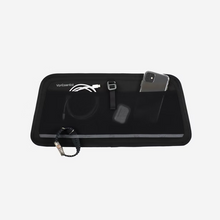 Load image into Gallery viewer, VanEssential Rear Door Storage Panel Bundle for 2007+ Mercedes Sprinter Van