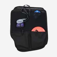 Load image into Gallery viewer, VanEssential Rear Door Storage Panel Bundle for 2007+ Mercedes Sprinter Van