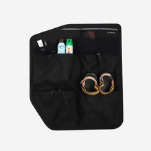 Load image into Gallery viewer, VanEssential Rear Door Storage Panel Bundle for 2007+ Mercedes Sprinter Van