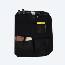 Load image into Gallery viewer, VanEssential Rear Door Storage Panels Bundle for 2015+ Ford Transit Van