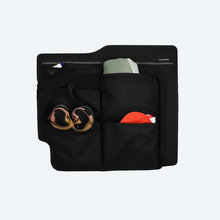 Load image into Gallery viewer, VanEssential Rear Door Storage Panels Bundle for 2015+ Ford Transit Van