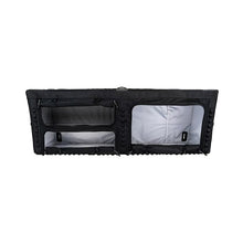 Load image into Gallery viewer, VanEssential Upper Storage Cabinet 48"