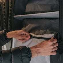 Load image into Gallery viewer, VanEssential Upper Storage Cabinet 48"