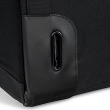 Load image into Gallery viewer, VanEssential Upper Storage Cabinet 48"