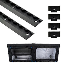 Load image into Gallery viewer, VanEssential Venture Flex Cabinet Bundle 48"