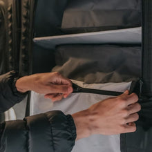 Load image into Gallery viewer, VanEssential Venture Flex Cabinet Bundle 48"