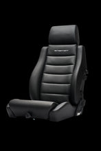 Load image into Gallery viewer, Scheel-Mann Vario F XXL Seat
