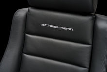 Load image into Gallery viewer, Scheel-Mann Vario F Seat
