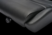 Load image into Gallery viewer, Scheel-Mann Vario F Seat