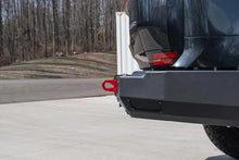 Load image into Gallery viewer, Victory 4x4 EVO Strike Rear Bumper for 2024+ Lexus GX 550
