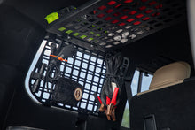 Load image into Gallery viewer, Victory 4x4 Rear Molle Sytem for 2024+ Toyota Land Cruiser 250