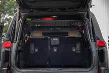 Load image into Gallery viewer, Victory 4x4 Rear Molle Sytem for 2024+ Toyota Land Cruiser 250