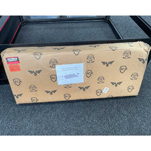Load image into Gallery viewer, Victory 4x4 Rear Molle System Upper Shelf for 2024+ Toyota Land Cruiser 250 CLOSEOUT