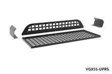 Load image into Gallery viewer, Victory 4x4 Rear Molle Sytem for 2024+ Toyota Land Cruiser 250