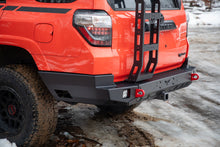 Load image into Gallery viewer, Victory 4x4 Strike EVO 4Rear Bumper for 2010-2024 Toyota 4Runner