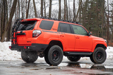 Load image into Gallery viewer, Victory 4x4 Strike EVO 4Rear Bumper for 2010-2024 Toyota 4Runner