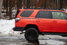 Load image into Gallery viewer, Victory 4x4 Strike EVO 4Rear Bumper for 2010-2024 Toyota 4Runner