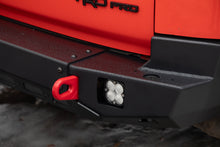 Load image into Gallery viewer, Victory 4x4 Strike EVO 4Rear Bumper for 2010-2024 Toyota 4Runner