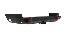 Load image into Gallery viewer, Victory 4x4 Strike EVO 4Rear Bumper for 2010-2024 Toyota 4Runner