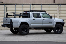 Load image into Gallery viewer, Victory 4x4 Adventure Bed Rack for 1995-2025 Toyota Tacoma