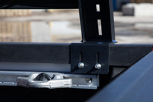 Load image into Gallery viewer, Victory 4x4 Adventure Bed Rack for 1995-2025 Toyota Tacoma