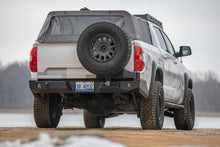 Load image into Gallery viewer, Victory 4x4 Adventure Carrier Rear Bumper Swing-Out for Victory Swing-Out Compatible Rear Bumpers