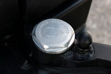 Load image into Gallery viewer, Victory 4x4 Adventure Carrier Rear Bumper Swing-Out for Victory Swing-Out Compatible Rear Bumpers