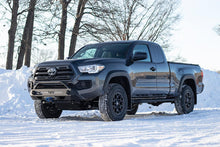 Load image into Gallery viewer, Victory 4x4 Blitz Front Winch Bumper for 2016-2023 Toyota Tacoma