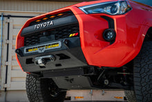 Load image into Gallery viewer, Victory 4x4 Blitz Front Winch Bumper for 2014-2024 Toyota 4Runner
