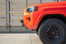 Load image into Gallery viewer, Victory 4x4 Blitz Front Winch Bumper for 2014-2024 Toyota 4Runner