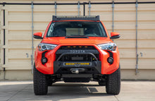 Load image into Gallery viewer, Victory 4x4 Blitz Front Winch Bumper for 2014-2024 Toyota 4Runner