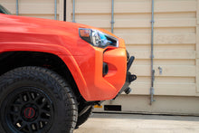 Load image into Gallery viewer, Victory 4x4 Blitz Front Winch Bumper for 2014-2024 Toyota 4Runner