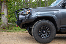 Load image into Gallery viewer, Victory 4x4 Strike Front Winch Bumper for 2010-2024 Toyota 4Runner