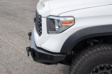 Load image into Gallery viewer, Victory 4x4 Strike Front Winch Bumper for 2014-2021 Toyota Tundra