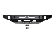 Load image into Gallery viewer, Victory 4x4 Strike Front Winch Bumper for 2014-2021 Toyota Tundra
