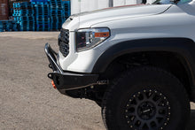 Load image into Gallery viewer, Victory 4x4 Strike Front Winch Bumper for 2014-2021 Toyota Tundra