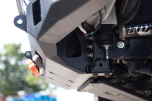 Load image into Gallery viewer, Victory 4x4 Strike Front Winch Bumper for 2014-2021 Toyota Tundra