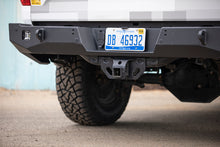 Load image into Gallery viewer, Victory 4x4 Strike Rear Bumper for 2014-2021 Toyota Tundra