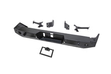 Load image into Gallery viewer, Victory 4x4 Strike Rear Bumper for 2014-2021 Toyota Tundra