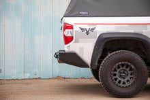 Load image into Gallery viewer, Victory 4x4 Strike Rear Bumper for 2014-2021 Toyota Tundra