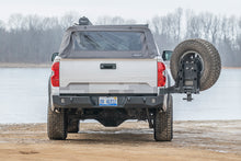 Load image into Gallery viewer, Victory 4x4 Strike Rear Bumper for 2014-2021 Toyota Tundra
